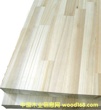 ���ɲĵ�Ԕ��(x��)��B