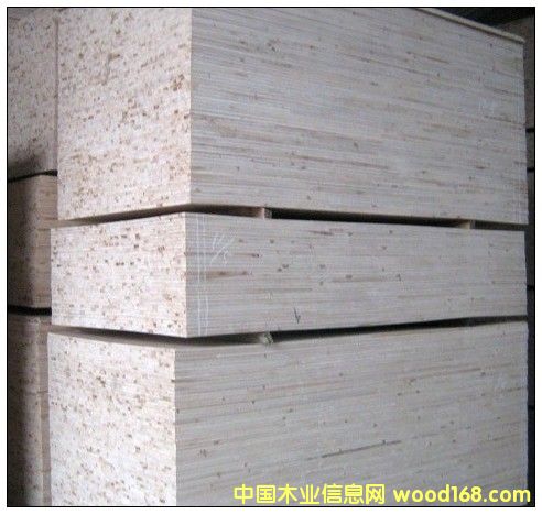 ��(x��)ľ�����Ԕ��(x��)��B