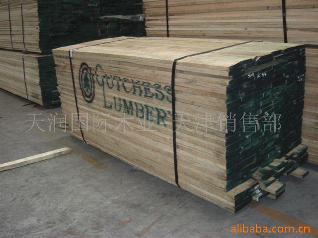 ܛ����Ԕ��(x��)��B