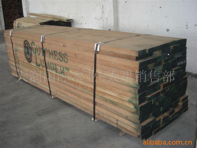 ����ľ��Ԕ��(x��)��B