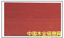 ���X���Ԕ��(x��)��B