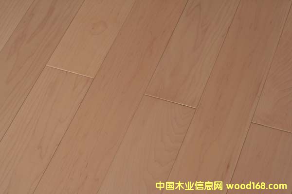 ��ľ��Ԕ��(x��)��B