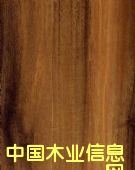 �����߼��ͻ�壨����壩��Ԕ��(x��)��B