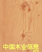 �����߼��ͻ�壨����壩��Ԕ��(x��)��B