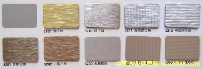 �����߼��ͻ�壨����壩��Ԕ��(x��)��B