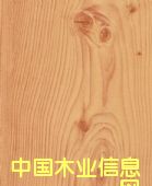 �����߼��ͻ�壨����壩��Ԕ��(x��)��B