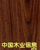 2888�����Ⱥ��ҵ�Ԕ��(x��)��B