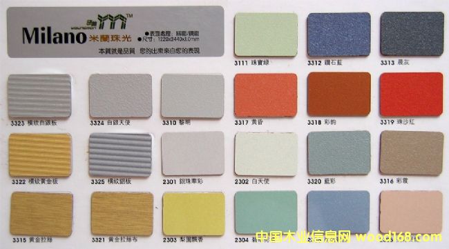 �����߼��ͻ�壨����壩��Ԕ��(x��)��B