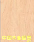 �����߼��ͻ�壨����壩��Ԕ��(x��)��B