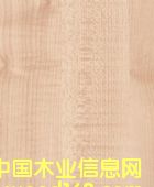 �����߼��ͻ�壨����壩��Ԕ��(x��)��B