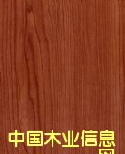 �����߼��ͻ�壨����壩��Ԕ��(x��)��B