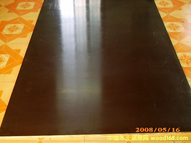 ����ģ���Ԕ��(x��)��B