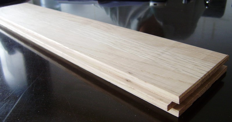 ����ذ��Ԕ����B