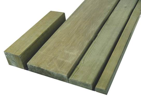 ���⾰�^����ľ��Ԕ����B