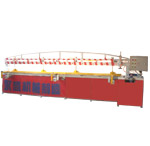 �Ԅ�(d��ng)������ľ�C(j��)��Ԕ��(x��)��B