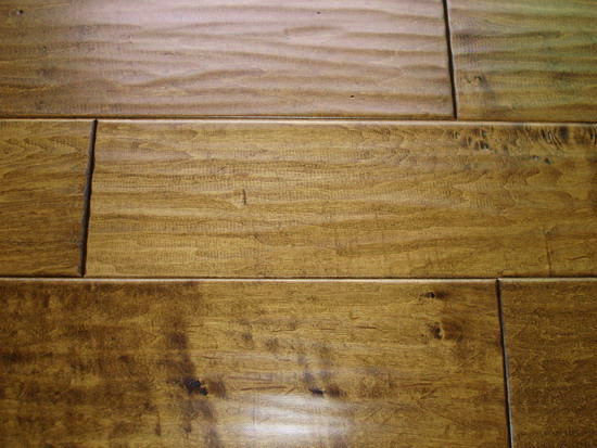 A&G�۠��ιŵ�ϵ��֮���ŵ���顱���ӌ�ľ�¹ŵذ��Ԕ����B