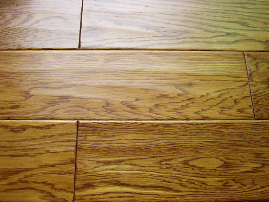 A&G�۠��ιŵ�ϵ��֮������ŵ䡱���ӌ�ľ�¹ŵذ��Ԕ����B