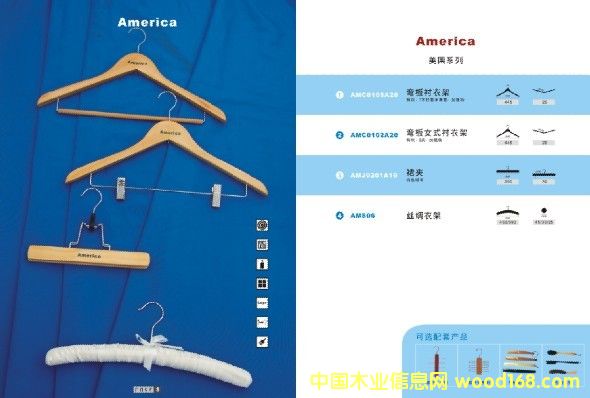 America(����ϵ��)��Ԕ����B