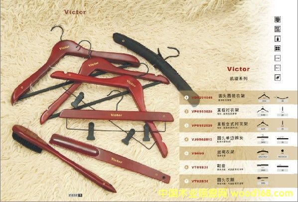 �P��ϵ�е�Ԕ����B