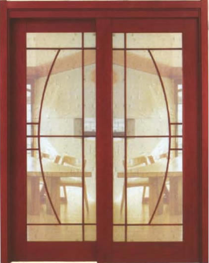 �Ϙ�(sh��)���T(m��n)���T(m��n)ϵ�е�Ԕ��(x��)��B