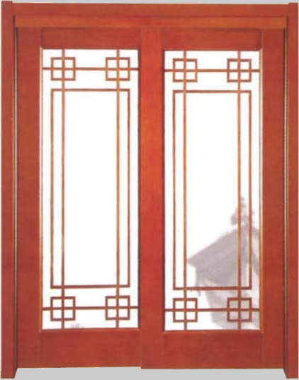 �Ϙ�(sh��)���T(m��n)���T(m��n)ϵ�е�Ԕ��(x��)��B