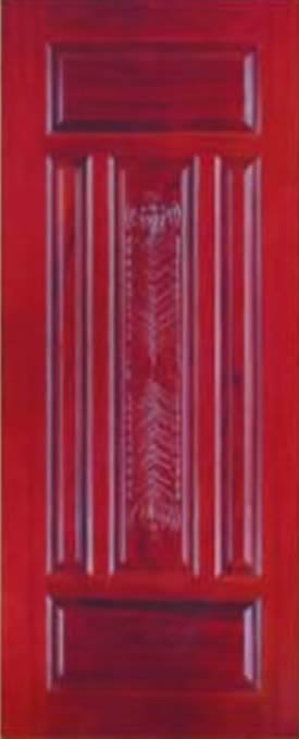 �Ϙ�(sh��)���T(m��n)��ϵ�е�Ԕ��(x��)��B