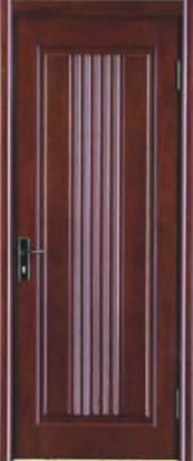 �Ϙ�(sh��)���T(m��n)���bϵ�е�Ԕ��(x��)��B