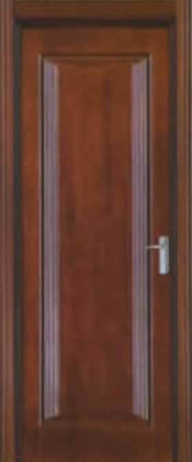 �Ϙ�(sh��)���T(m��n)���bϵ�е�Ԕ��(x��)��B