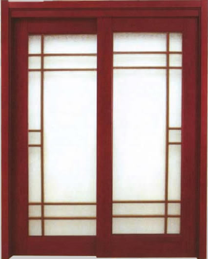 �Ϙ�(sh��)���T(m��n)���T(m��n)ϵ�е�Ԕ��(x��)��B