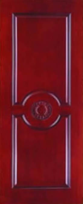 �Ϙ�(sh��)���T(m��n)��ϵ�е�Ԕ��(x��)��B