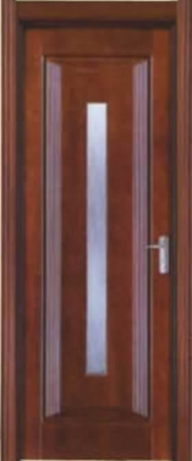 �Ϙ�(sh��)���T(m��n)���bϵ�е�Ԕ��(x��)��B