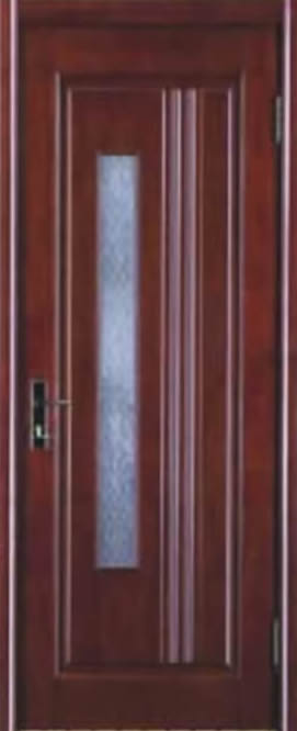 �Ϙ�(sh��)���T(m��n)���bϵ�е�Ԕ��(x��)��B