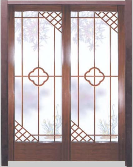 �Ϙ�(sh��)���T(m��n)���T(m��n)ϵ�е�Ԕ��(x��)��B