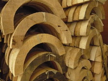 ľ�|(zh��)������е�Ԕ����B