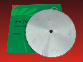 ����(y��ng)�淿�Ƭ��Ԕ����B