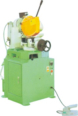 ����(y��ng)�йܙC��Ԕ����B