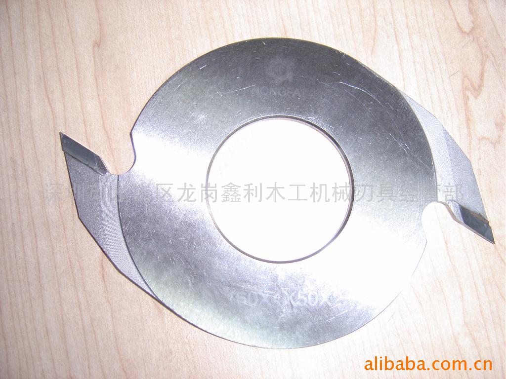 ����(y��ng)ľ������/�X�Ͻ��ʜϵ��ߵ�Ԕ����B