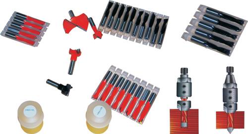 ����(y��ng)���@�^��Ԕ����B