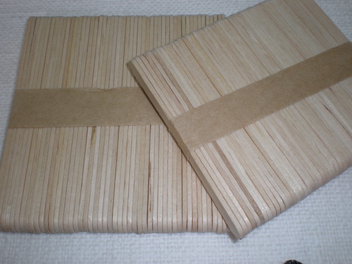 ѩ�����Ԕ��(x��)��B