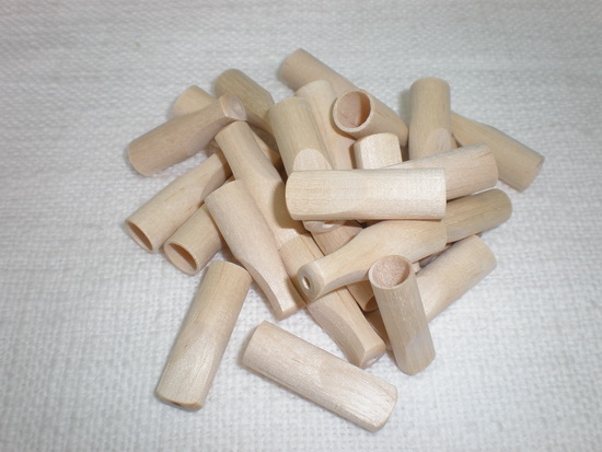 �����Ԕ��(x��)��B