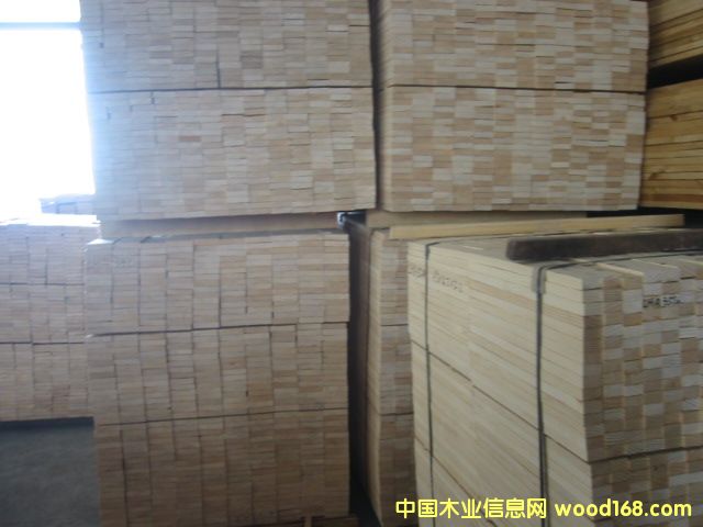 ���ɲ���ָ�Ӳĵ�Ԕ��(x��)��B