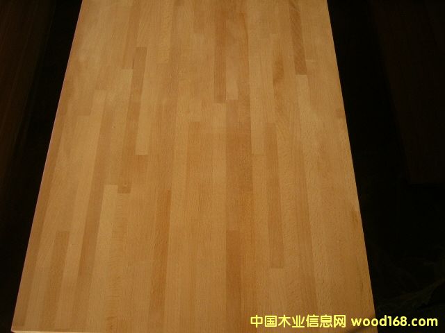 ���ɲ���ָ�Ӳĵ�Ԕ��(x��)��B