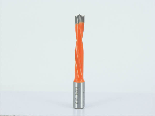 Ӳ�|(zh��)�Ͻ�Ƽ����@�^��Ԕ����B