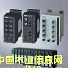 �����T��SIEMENSͨ��׃�l�����������|��