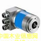 �����_�{��DYNAPAR���D���a����������