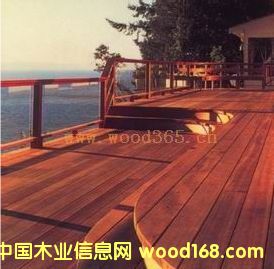 �̈́�ľ��Ԕ��(x��)��B