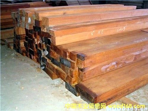 ��܇�����Ԕ��(x��)��B