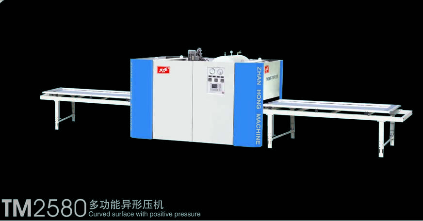 TM2580��Ԕ��(x��)��B