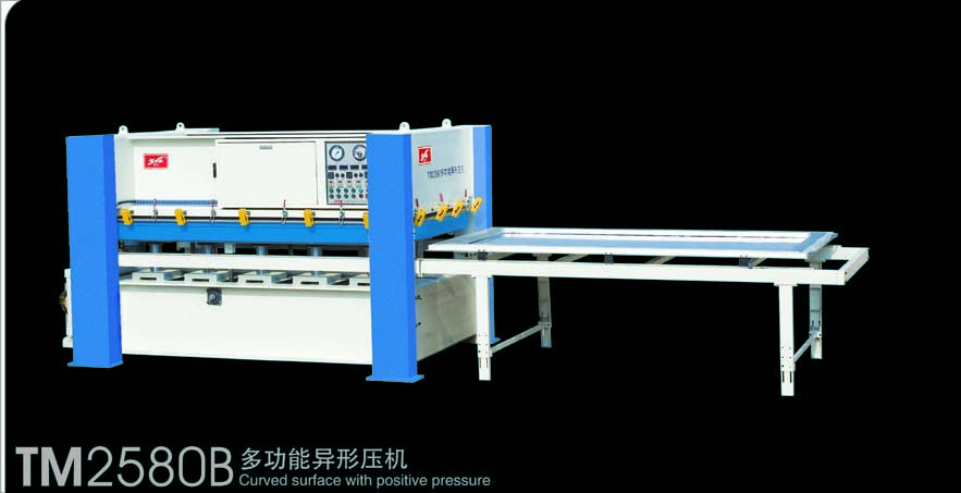 TM2580B��Ԕ��(x��)��B