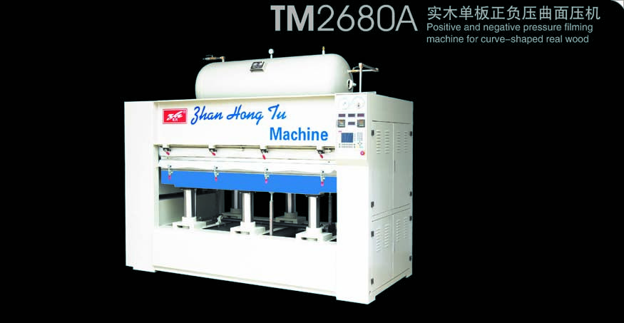 TM2680A��Ԕ��(x��)��B